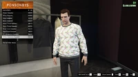 AfterHours-GTAO-MaleTops-Sweaters6-WhiteBotanicalSweater.png