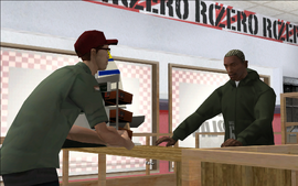 AirRaid-GTASA-SS14