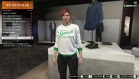 ArenaWar-GTAO-FemaleTops-Nightmare94-WhiteSprunkSweater.png