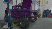 AutoShopService-GTAO-Vehicle-Riata.png