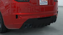 BallerST-GTAOe-RearBumpers-StockRearBumper