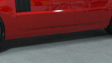 BallerST-GTAOe-Skirts-StockSkirts