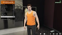 BeachBumUpdate-GTAO-MaleTops-TankTops4-OrangeTank.png