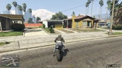 BikeService-GTAOe-Customer-EastMirrorDrive