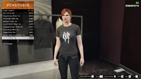 Bikers-GTAO-FemaleTops-BikerTShirts23-URSkullBlackTee.png