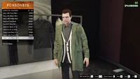Bikers-GTAO-MaleTops-OvercoatBlazers47-CreamwithBlackShirt.png