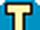Blips-GTAIII-Tony.png