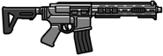 CarbineRifleMkII-GTAO-HUDIcon