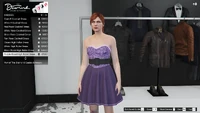 CasinoStore-GTAO-FemaleTops-Dresses35-PurpleFloralHighRollerDress.png