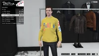CasinoStore-GTAO-MaleTops-Sweaters9-MustardFBManorJersey.png