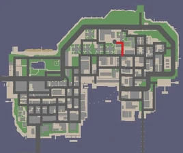 CaterpillarSt-GTACW-Map