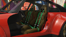 CometRetroCustom-GTAO-Seats-PaintedTunerSeats