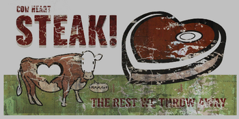 CowHeartSteak!-GTAIV-GhostBillboardTexture