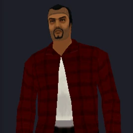 CruzVormen-GTALCS-Portrait