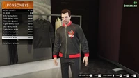 CunningStunts-GTAO-MaleTops-RacingJackets9-VRockSatinJacket.png
