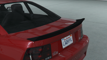 DominatorASP-GTAO-Spoilers-PlasticDucktail