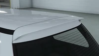 DoradoCruiser-GTAOe-Spoilers-SecondaryLargeAeroSpoiler