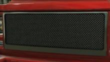 Dubsta-GTAO-Grilles-MeshGrille.png
