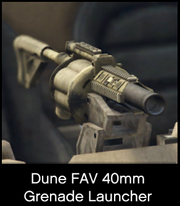 DuneFAV-GTAO-GrenadeLauncherResearch.png