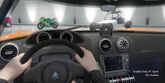 EntityXF-GTAV-Dashboard