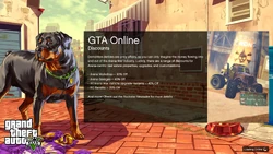 EntryScreen-GTAO-ArenaDiscounts-20200613.png (2.29 MB) EntryScreen-GTAO-ArenaDiscounts-20200613