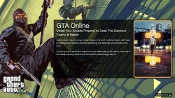 EntryScreen-GTAOe-BonusesJuly2022-CasinoHeist.png (2.07 MB) EntryScreen-GTAOe-BonusesJuly2022-CasinoHeist
