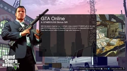 EntryScreen-GTAOe-HeistsMonthWeek4-500KPlayBonus.png (1.82 MB) EntryScreen-GTAOe-HeistsMonthWeek4-500KPlayBonus