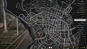 ExoticExports-GTAO-LittleSeoulLuckyPluckerCarpark-Map