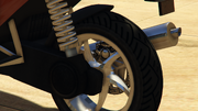 FaggioSport-GTAO-Other