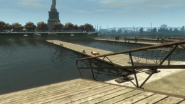FlyingRats-GTAIV-CastleGardenCity1.png (1,024 KB) The flying rat at the marina.