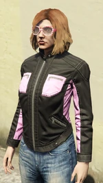 FreemodeFemale-LeatherJacketsHidden4-GTAO.png