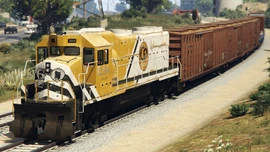 FreightTrain-GTAVe-front-Train