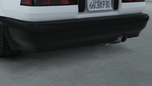 FutoGTX-GTAO-RearBumpers-StockRearBumper