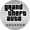 GTA-Advance-Button