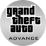 GTA-Advance-Button.png