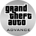 Grand Theft Auto Advance (806 KB) Grand Theft Auto Advance