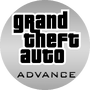 Game Selection Button