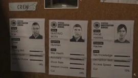 GTAVGameplayTrailer-GTAV-SS88