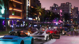GTAVITrailer-GTAVI-SS18