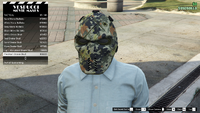 Gunrunning-GTAO-FemaleMasks-Tactical6-FlecktarnSnakeSkull