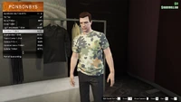 Gunrunning-GTAO-MaleTops-GunrunningTShirts4-FlecktarnTShirt.png