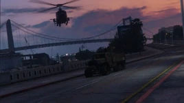 HalfTrackBully-GTAO-JobImage