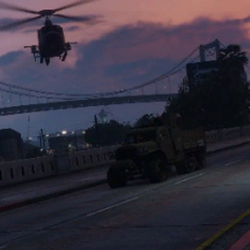 gta wiki fandom