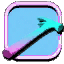 Hammer-GTAVC-icon