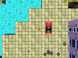 HeistAlmighty-GTA1-Itali-SS1