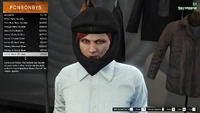 HeistsUpdate-GTAO-FemaleHats-Helmets5-MatteBlackOffroad.png