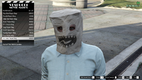 HeistsUpdate-GTAO-FemaleMasks-PaperBags15-MonsterPaperBag