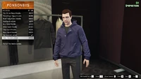 HeistsUpdate-GTAO-MaleTops-Hoodies2-NavyHoodedJacket.png