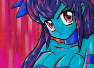 InPink-GTAO-Artwork.png (693 KB) InPink-GTAO-Artwork