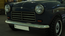 IssiClassic-GTAO-SecondaryFrontBumper